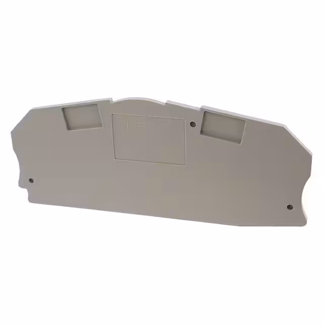 3047426 Phoenix Contact  Accessories